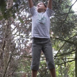 DSC 0212 - Scouts en Gidsen Zaventem 